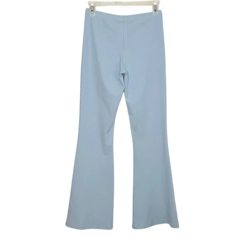 Adidas Kids Rib Pants Size XL - Picture 8 of 9